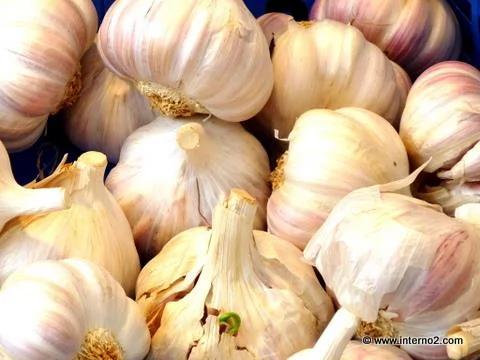 大蒜、地瓜…这6种常见食物 发芽后能吃吗?