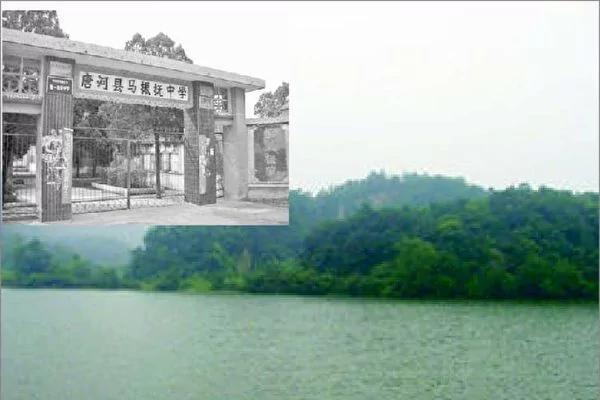 “不学ABC 能做接班人”的张玉勤