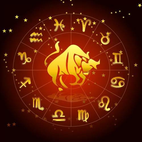 2018给12星座的一句话忠告