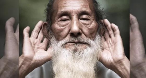 一位世外高人的算命经验:养福德很重要!震惊千万人
