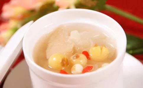 睡眠是养生一大重点 4大法宝提高睡眠质量