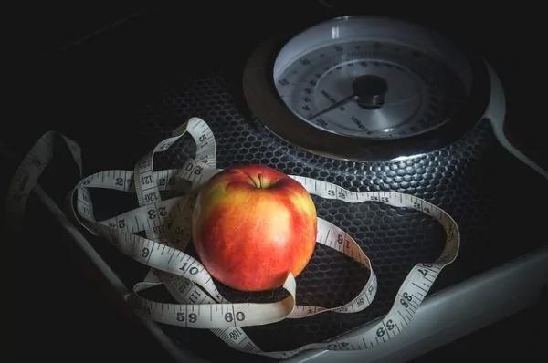 《不可不知》6撇步 防血压飙升