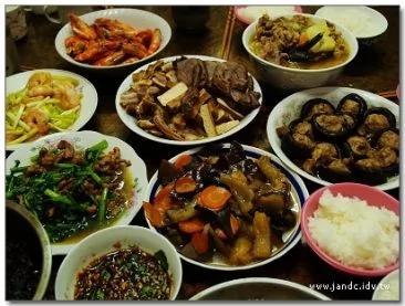 癌症病人就是要「挑食」 过年这些菜不能碰