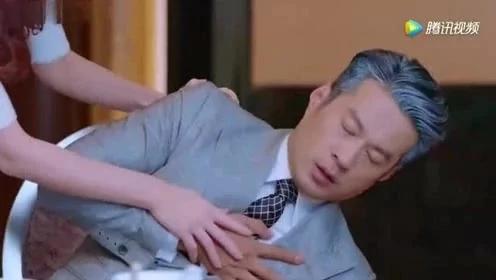 健康热帖:中国人最大死亡原因终于找到了