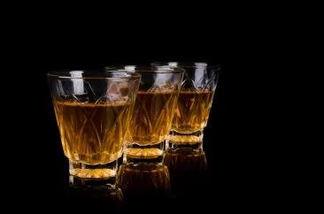 食道癌风险高50倍!半数国人解酒基因变异