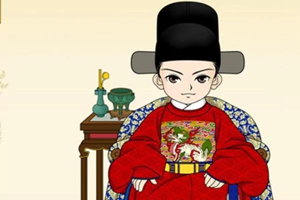 为何丢官职叫丢了「乌纱帽」?典故是…