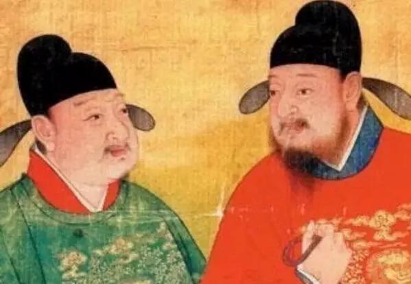为何丢官职叫丢了「乌纱帽」?典故是…