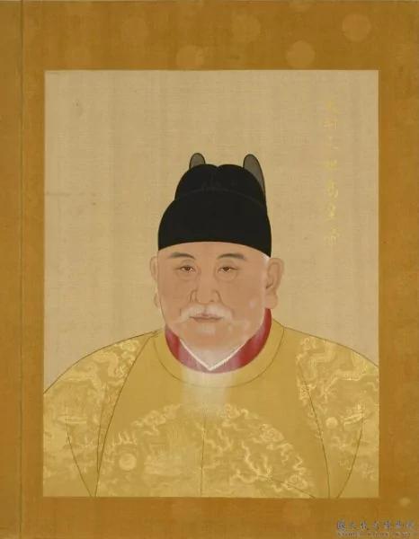 为何丢官职叫丢了「乌纱帽」?典故是…