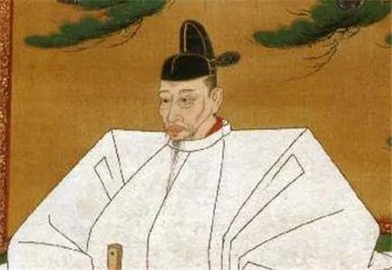 为何丢官职叫丢了「乌纱帽」?典故是…