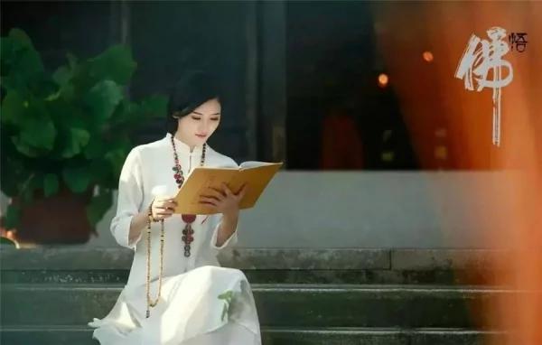 聪明女人有“三气” 你有吗?