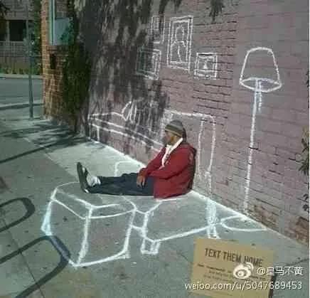 世界上最感人的瞬间 看到哪张让你泪奔?