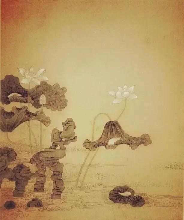 经典微小说:《一只破碗》