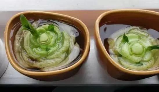 如今菜价这么贵 那就在家种菜吃吧