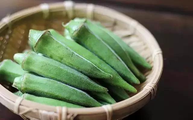 如今菜价这么贵 那就在家种菜吃吧