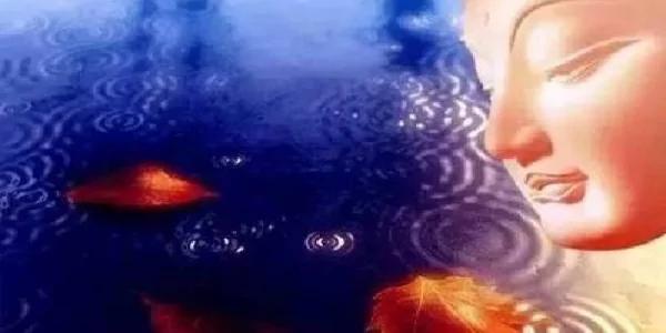 “脸上有酒窝”、“脖子后有痣”、“胸前有颗痣”、此三种人千万要珍惜!