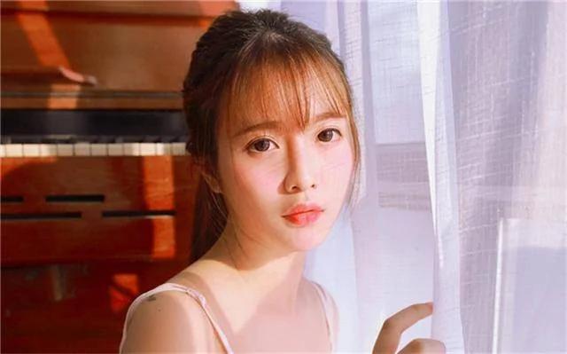 自信、美丽、不被情绪控制的三大星座 理想恋人!