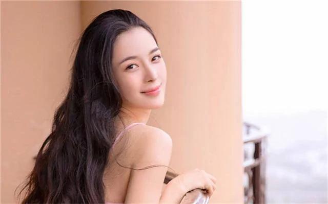 自信、美丽、不被情绪控制的三大星座 理想恋人!