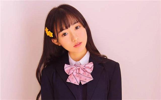 自信、美丽、不被情绪控制的三大星座 理想恋人!