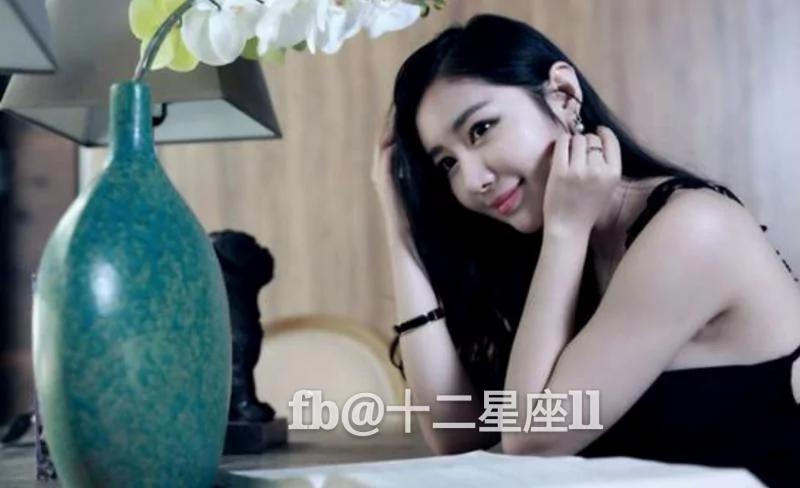 超准测试:在爱情的领域里 你最让人喜爱的优点