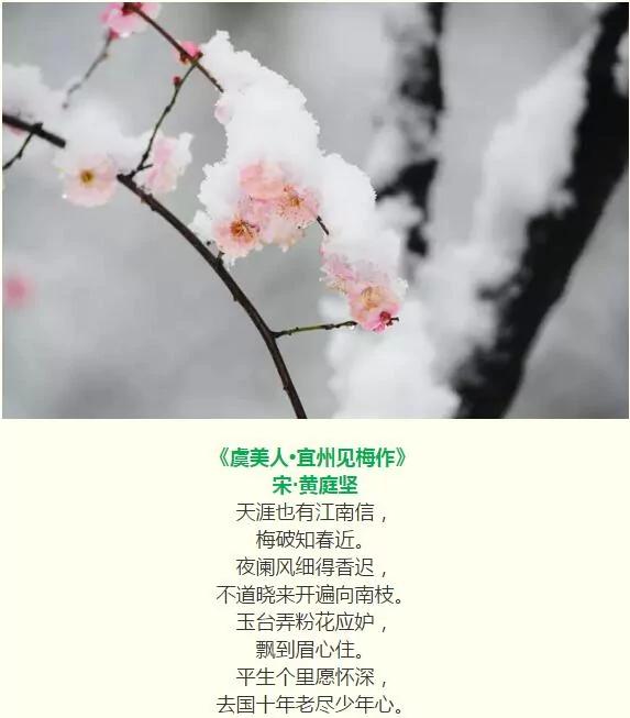 今日立春 这些习俗和养生知识你知道吗?