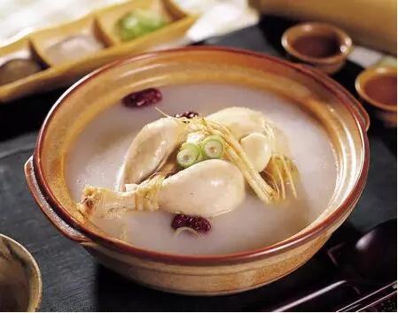 今日立春 这些习俗和养生知识你知道吗?