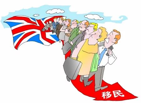 家里请了个年轻小保姆。后来我娶了这漂亮保姆为妻 之后妈妈的话让我傻眼了!!