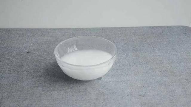 葡萄干很脏别再直接吃了 教你正确清洗小技巧 洗的干净吃的放心