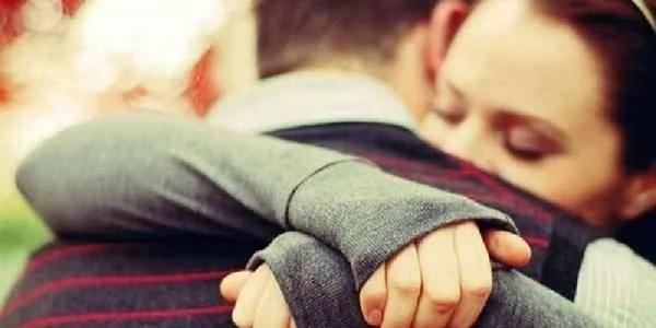 如果你爱你丈夫 就别再做“这些”来减弱丈夫几年寿命!无论是男是女 都看看!