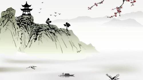 在你弯腰的那一瞬间