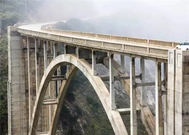 比风水厉害100倍的惊人定律…