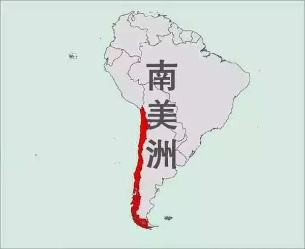 英雄还是暴君?他把贫穷小国建成拉美唯一发达国家 但还有人骂他是恶魔!