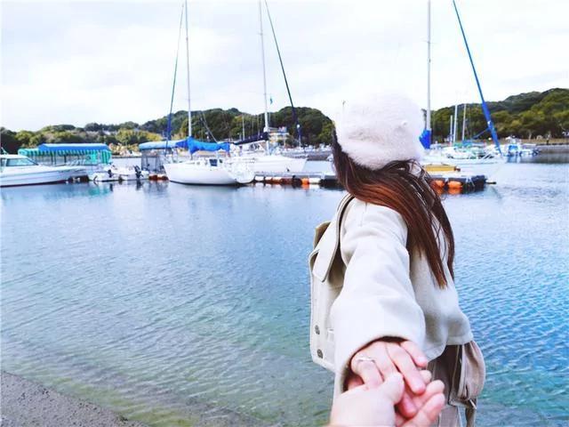 最日本小众玩法:佐世保九十九岛公园