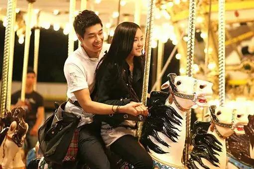 男人最怕老婆查看这4样东西 你知道吗?