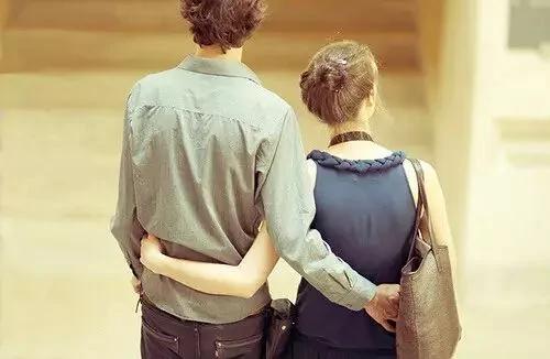 男人最怕老婆查看这4样东西 你知道吗?