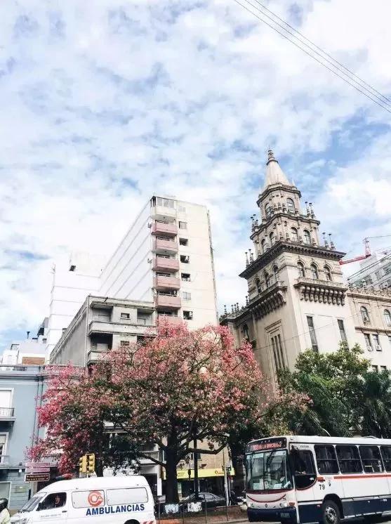 到这14个免签国家 来一场说走就走的旅行