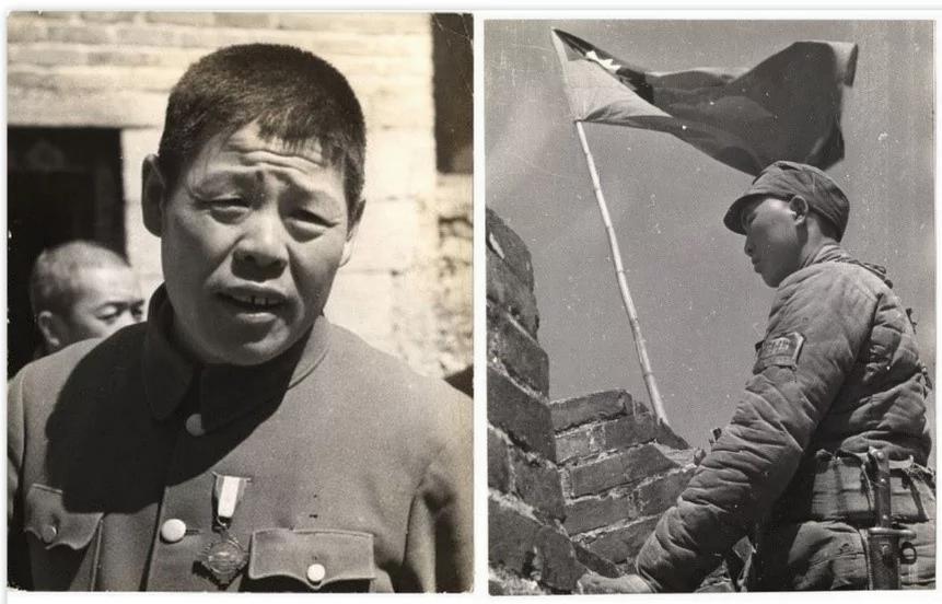 一场尴尬的历史剧