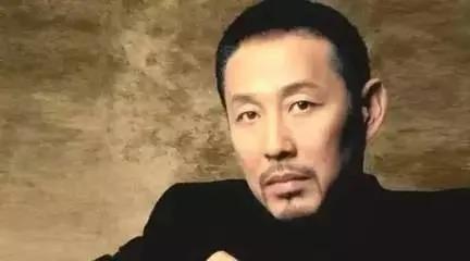 最值得交往的男人!
