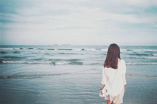 四把雨伞选一把 测测谁会为你遮风挡雨?