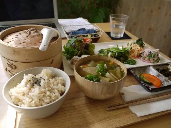 吃剩饭剩菜会致癌?问题在怎么吃…