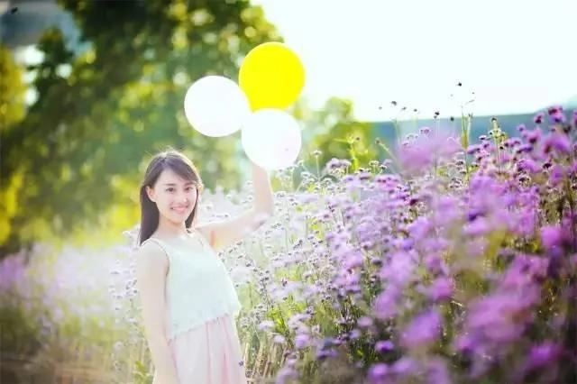 学会这10个技巧 摄影不进步都难