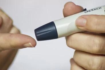 断开恶梦锁链!预防糖尿病、动脉硬化最佳手段是刷牙