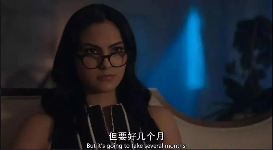 中国人的这种玩法 火到国外去了!