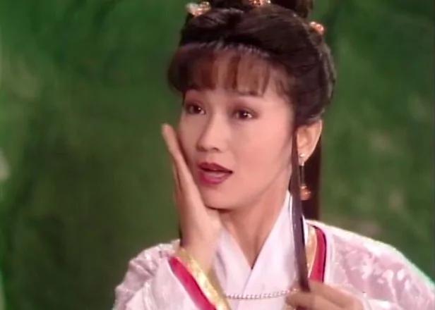 中国人起什么名字最尴尬?请感受一下