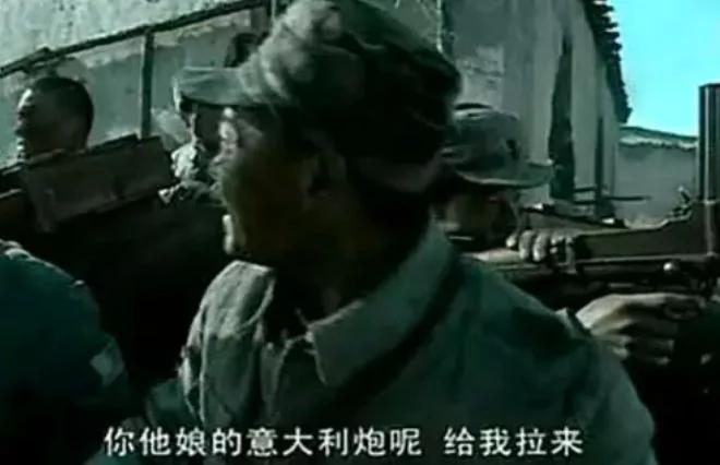 中国人起什么名字最尴尬?请感受一下