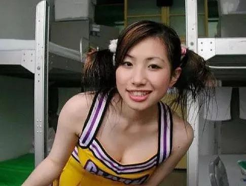 中国人起什么名字最尴尬?请感受一下