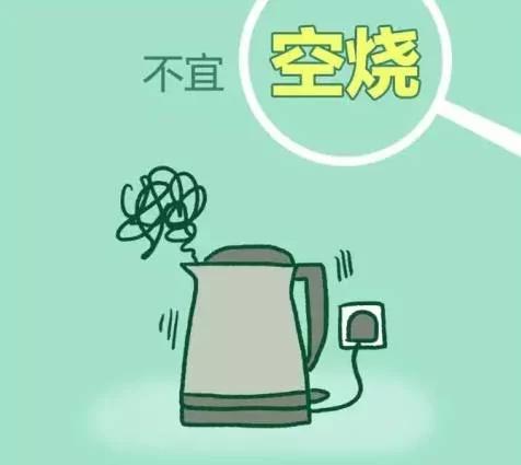 使用不锈钢餐具竟然有这些禁忌 99%的人都不知道