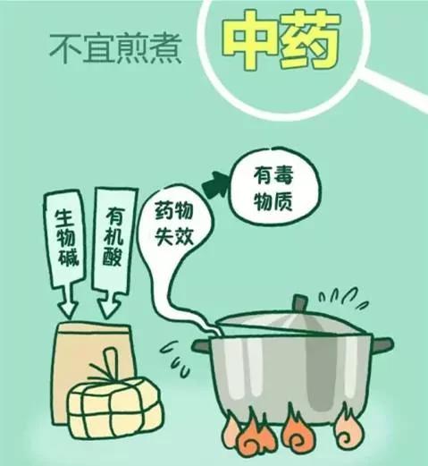 使用不锈钢餐具竟然有这些禁忌 99%的人都不知道