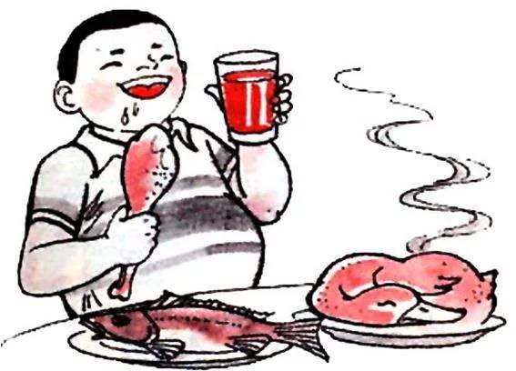 男性这8大行为 小心毁了肾