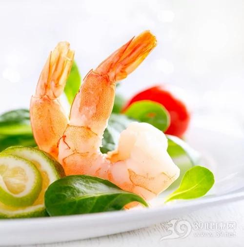 痛风是吃出来的吗?痛风病人不能吃什么