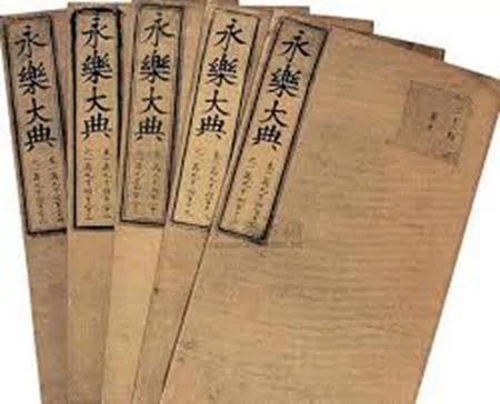 五件丢失的中华瑰宝全世界至今还在找